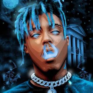 Juice Wrld