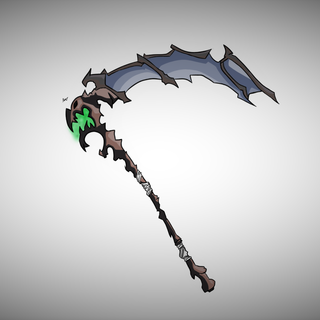 DARKSIDERS WALLPAPER