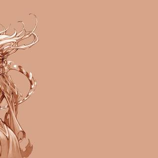 DARKSIDERS WALLPAPER