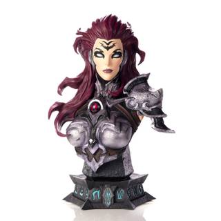 DARKSIDERS WALLPAPER