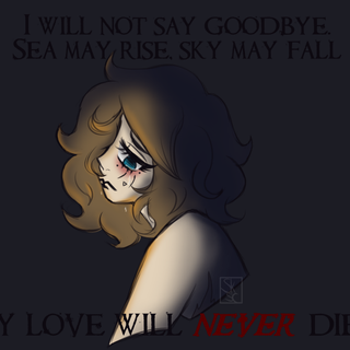 DARKSIDERS WALLPAPER