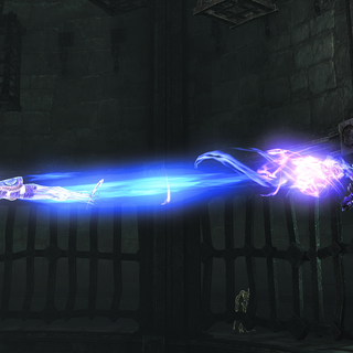 DARKSIDERS WALLPAPER