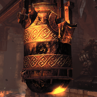 DARKSIDERS WALLPAPER