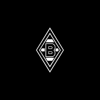 Borussia Mönchengladbach