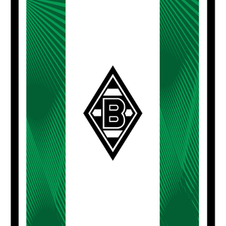 Borussia Mönchengladbach