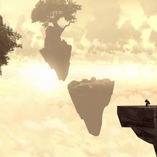 DARKSIDERS WALLPAPER