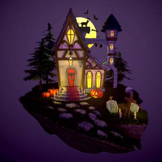 DARKSIDERS WALLPAPER