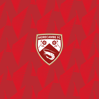 Morecambe F.C.