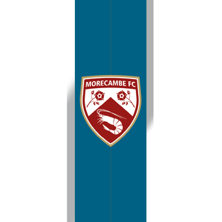 Morecambe F.C.