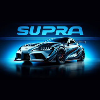 Supra