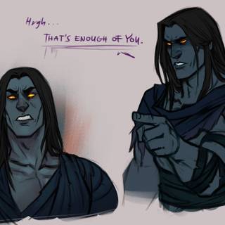 DARKSIDERS WALLPAPER