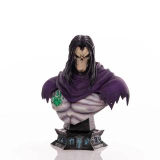 DARKSIDERS WALLPAPER