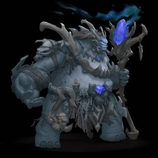 DARKSIDERS WALLPAPER