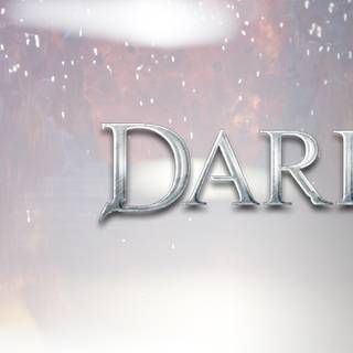 DARKSIDERS WALLPAPER