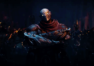 DARKSIDERS GIF