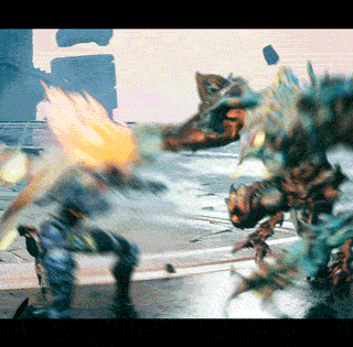 DARKSIDERS GIF