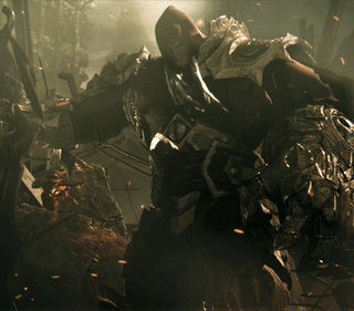 DARKSIDERS GIF