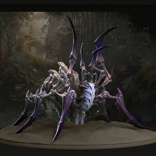 DARKSIDERS WALLPAPER