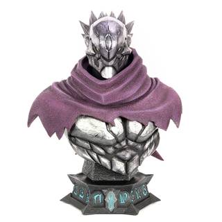 DARKSIDERS WALLPAPER