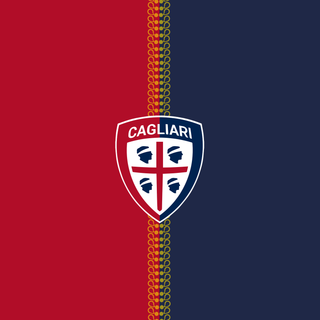 Cagliari Calcio