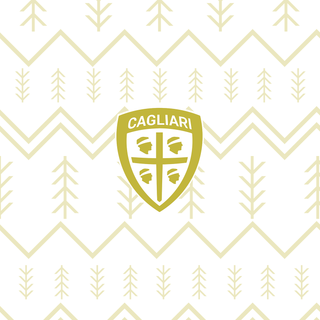 Cagliari Calcio
