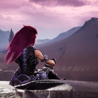 DARKSIDERS WALLPAPER