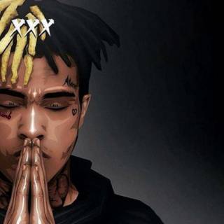 XXXTENTACION