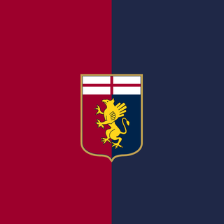 Genoa CFC