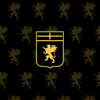 Genoa CFC