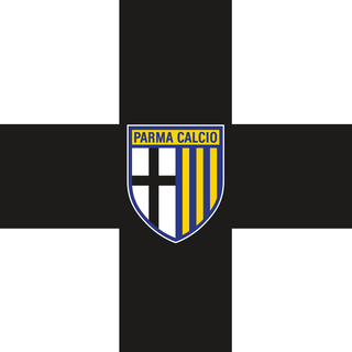 Parma Calcio 1913