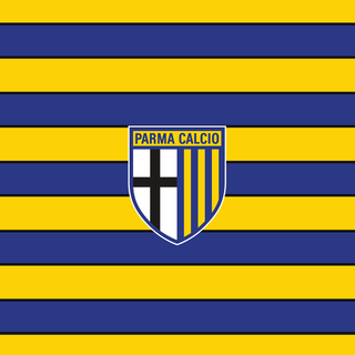 Parma Calcio 1913