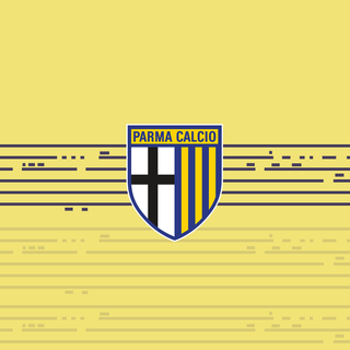 Parma Calcio 1913