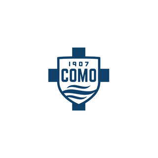 Como 1907