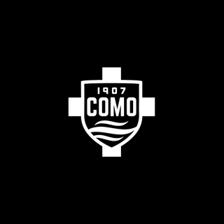 Como 1907