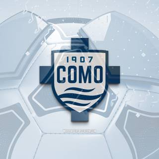 Como 1907