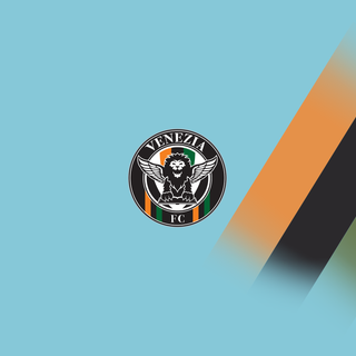 Venezia FC
