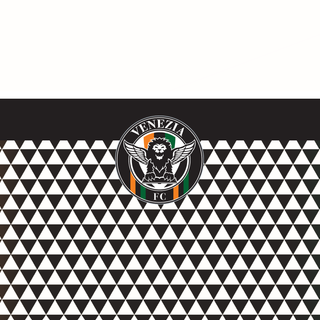 Venezia FC