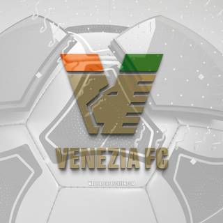 Venezia FC