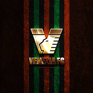 Venezia FC