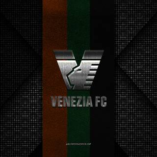 Venezia FC
