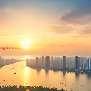 LangitKetujuhOS L7 OS