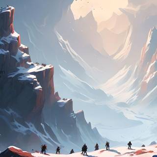 OpenMamba Linux distro