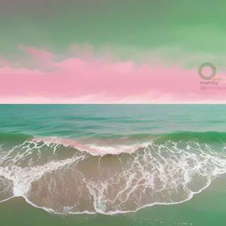 OpenMamba Linux distro