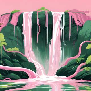 OpenMamba Linux distro