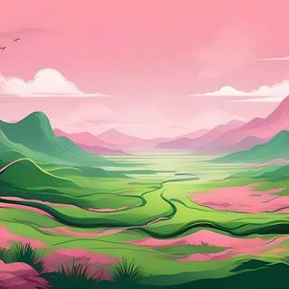 OpenMamba Linux distro