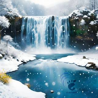 PorteuX Linux distro