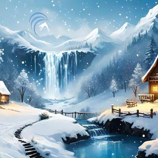 PorteuX Linux distro