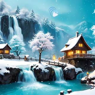 PorteuX Linux distro