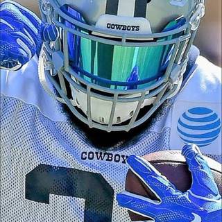 clean ceedee lamb wallpaper.!