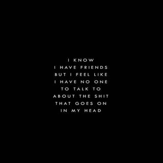 The only peopleI that got me is Eli n Mariyah